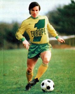 images - 2026-02-17T073311.795