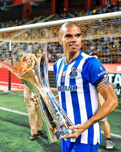 images - 2026-02-19T053703.488