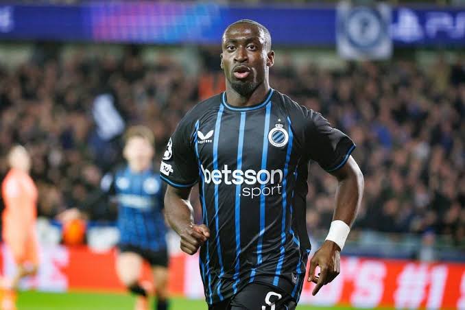 images - 2026-02-20T075205.405