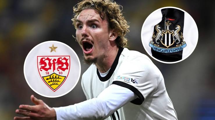 images - 2026-02-20T092101.368