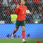 images - 2026-02-20T104559.076