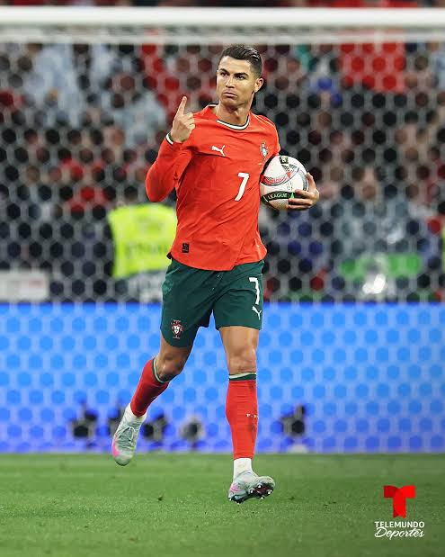 images - 2026-02-20T104559.076