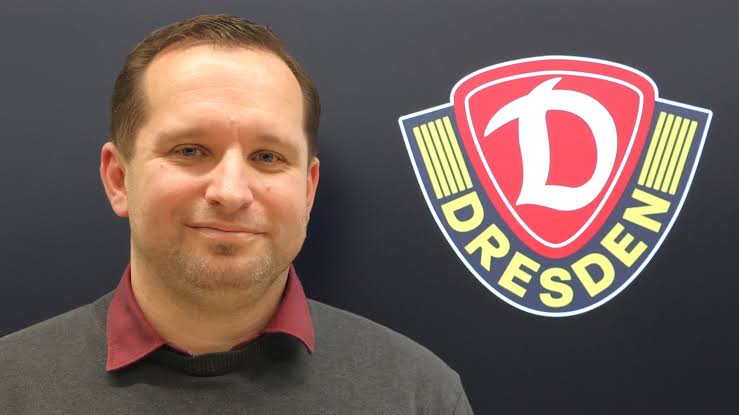 images - 2026-02-21T111226.723