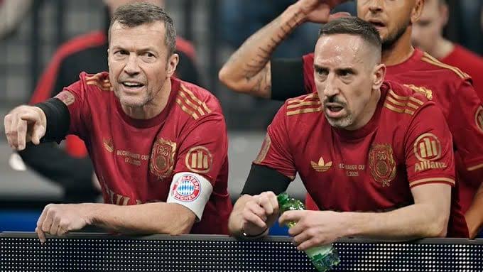 images - 2026-02-21T135115.053