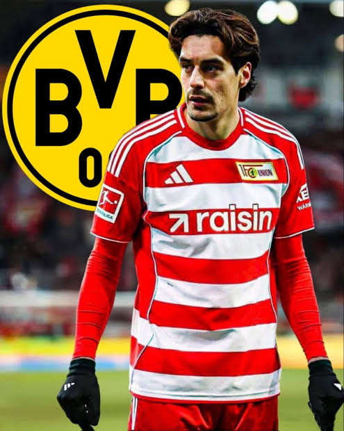 images - 2026-02-21T143905.162