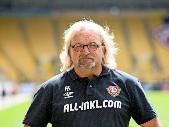 images - 2026-02-22T074146.459