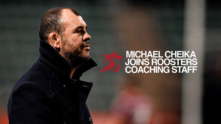 images - 2026-02-22T104117.836