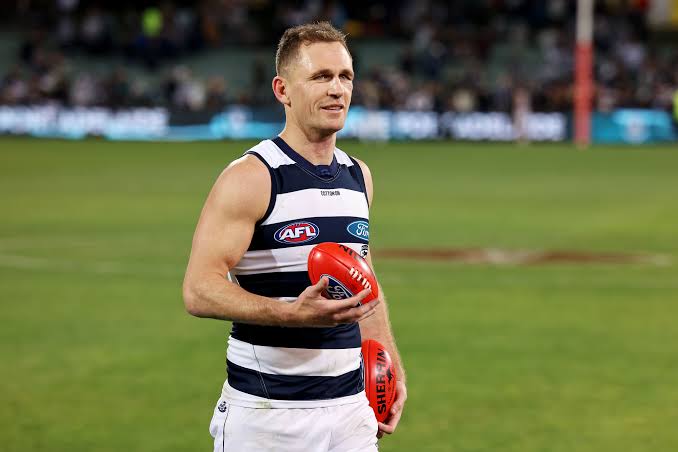 images - 2026-02-22T120831.087