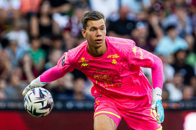 images - 2026-02-26T093315.447