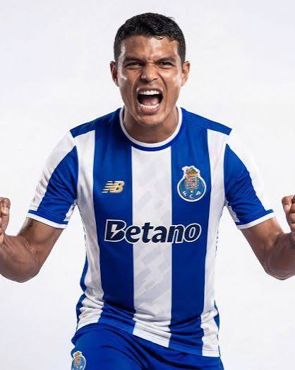 images - 2026-02-26T102242.519