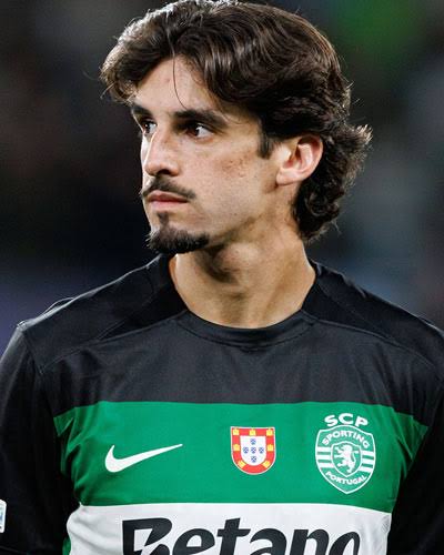 images - 2026-02-26T104044.039