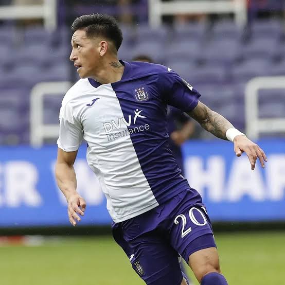 images - 2026-02-26T110606.232