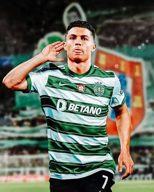 images - 2026-02-26T145316.155