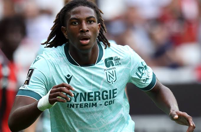 images - 2026-02-26T150542.006