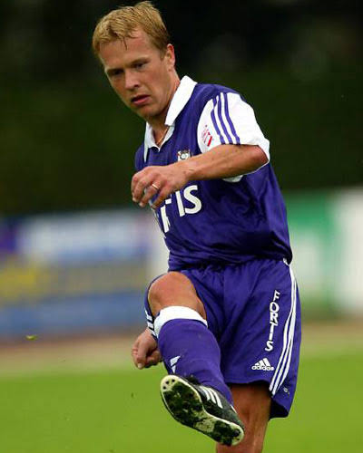 images - 2026-02-26T191719.771