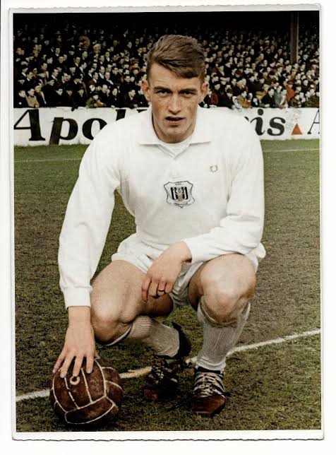 images - 2026-02-26T234922.271