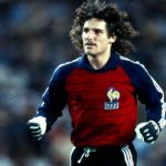 jean-luc-ettori-most-played-goalkeeper-and-monacos-defensive-leader