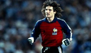 jean-luc-ettori-most-played-goalkeeper-and-monacos-defensive-leader
