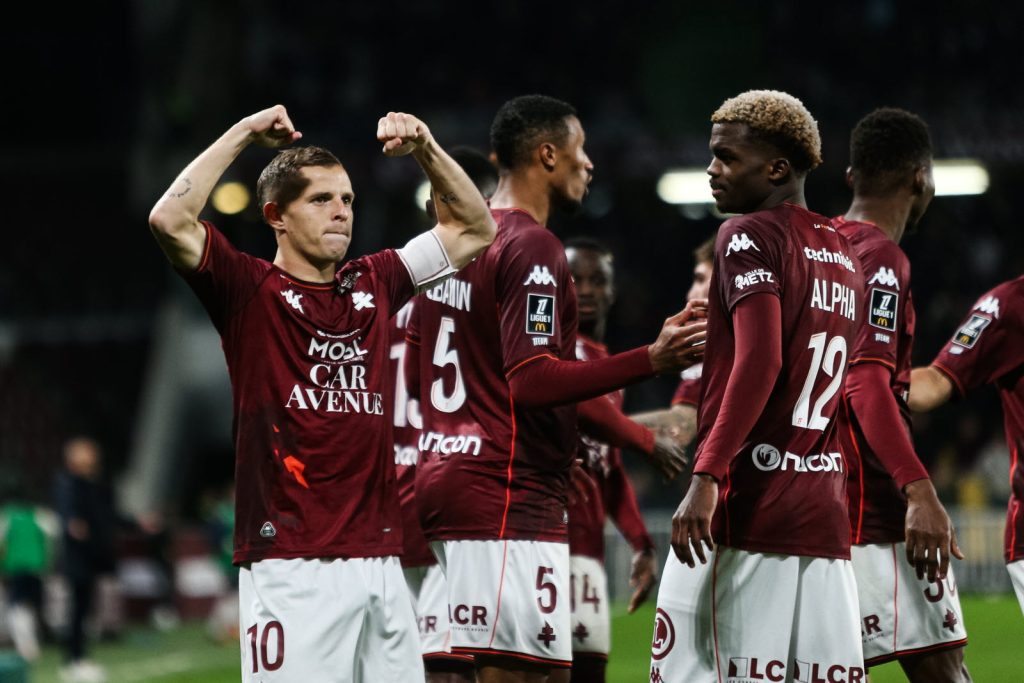 le-fc-metz-et-gauthier-hein-montrent-les-muscles-on-est-bien-on-se-sent-solide-assure-le-capitaine-des-grenats-photo-hugo-azmani-1762852690