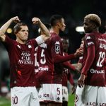 le-fc-metz-et-gauthier-hein-montrent-les-muscles-on-est-bien-on-se-sent-solide-assure-le-capitaine-des-grenats-photo-hugo-azmani-1762852690