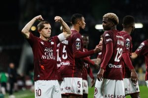 le-fc-metz-et-gauthier-hein-montrent-les-muscles-on-est-bien-on-se-sent-solide-assure-le-capitaine-des-grenats-photo-hugo-azmani-1762852690