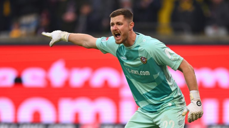 lennart-grill-dynamo-dresden-2025-1764603251-183999