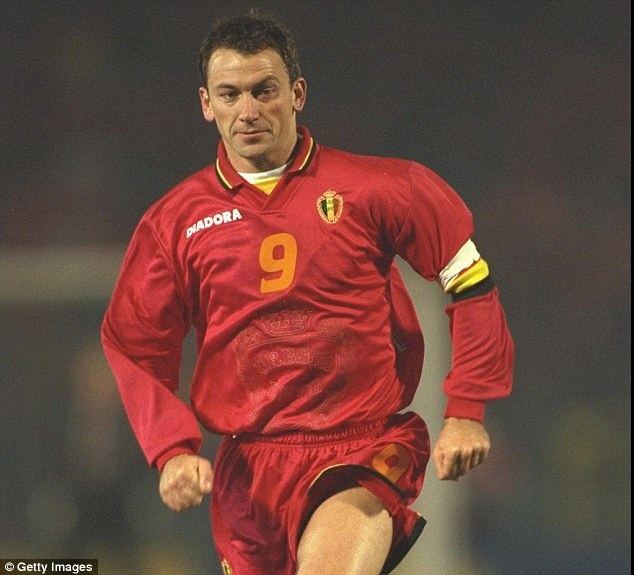 marc-degryse-b588a493-94d0-4874-896c-c68e187c580-resize-750