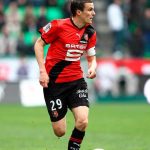 romain-danz-860fdbca-d836-4ea1-aed1-9de29b6f322-resize-750