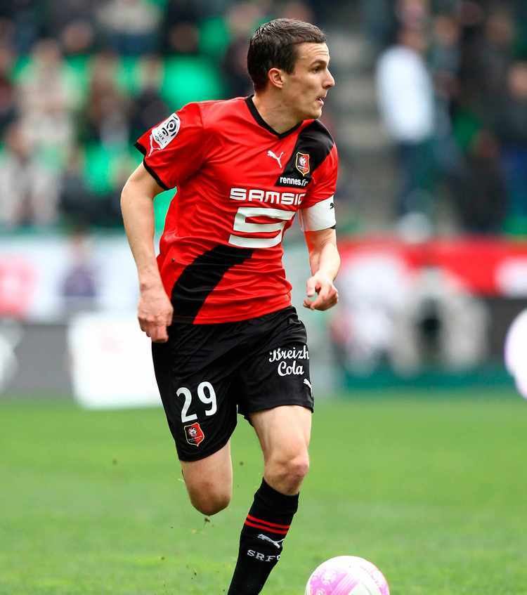 romain-danz-860fdbca-d836-4ea1-aed1-9de29b6f322-resize-750