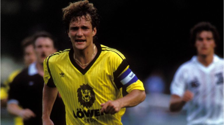 torsten-gutschow-dynamo-dresden-1991-1628513915-68565