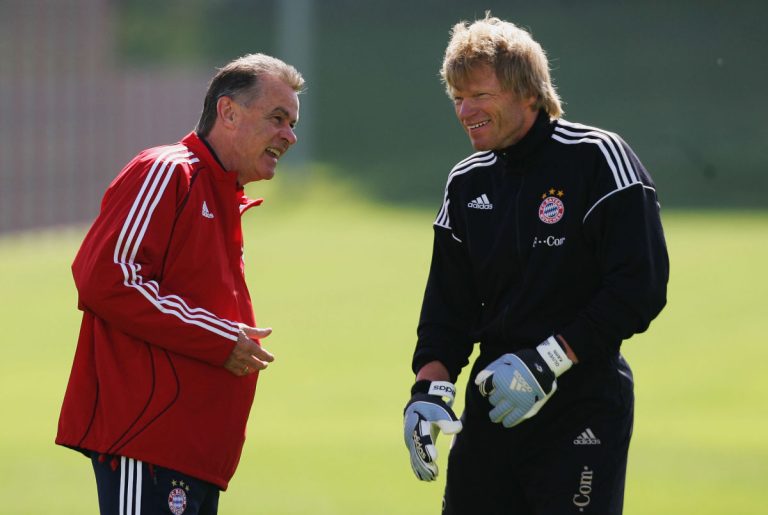 training-session-bayern-munich-5d348fe8d059d6e064000001jpg