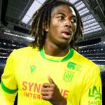 tylel-tati-real-madrid-premier-nantes_117_1200x675