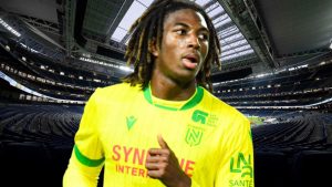 tylel-tati-real-madrid-premier-nantes_117_1200x675