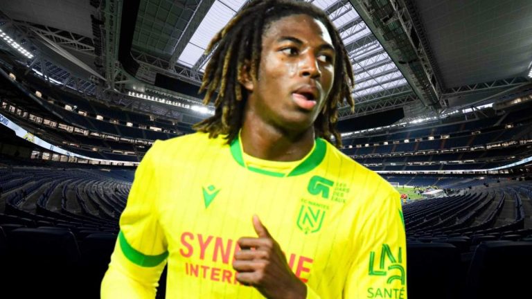 tylel-tati-real-madrid-premier-nantes_117_1200x675