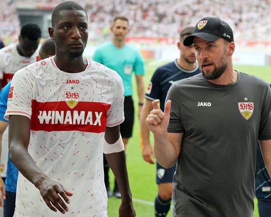 vfb_boc_2324_guirassy_hoeness_864