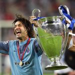 vitor_baia_celebrates_his_uefa_champions_league_success_with_porto_in_2004