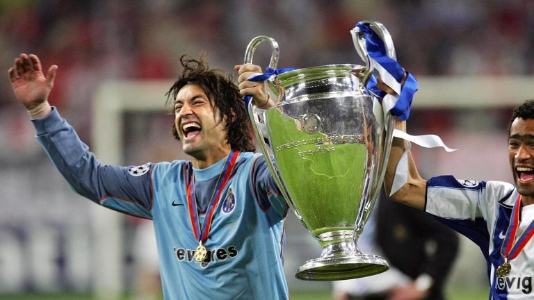 vitor_baia_celebrates_his_uefa_champions_league_success_with_porto_in_2004