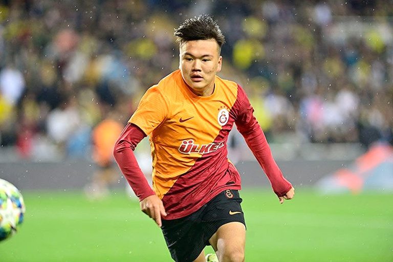 1664375199_almazbekov-top-60-ikonka