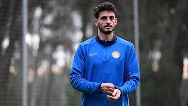 388x220-samet-akaydin-transfere-degil-caykur-rizespora-odakli-1767696516382