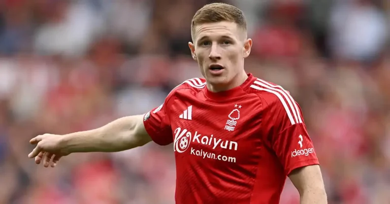 42117377-0530-498f-8c23-72db7f6e894c