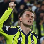 650x344-kerem-akturkoglundan-transfer-itirafi-beni-o-ikna-etti-1759434626309