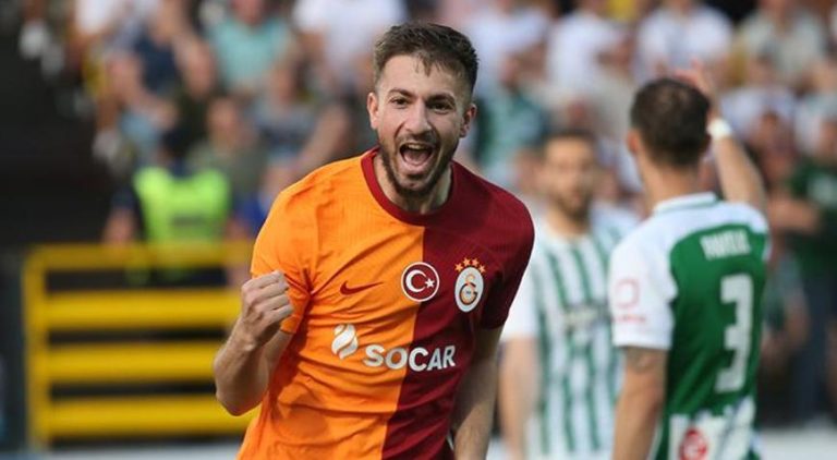 65717e7e86b24457bc9422e9