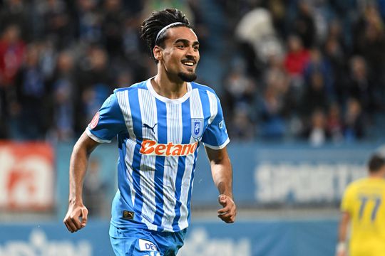 74f3c7ba-715c-4cf0-99a1-989a982fc2c4