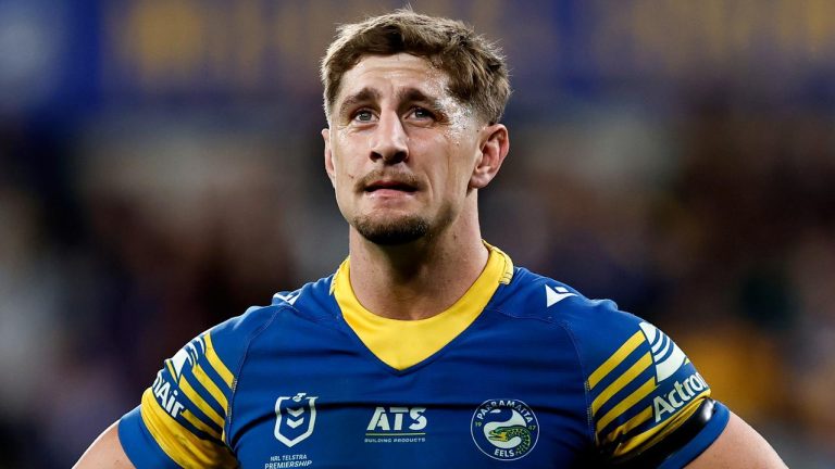 87650b12e1f04213cd519cf5be1fb5cb