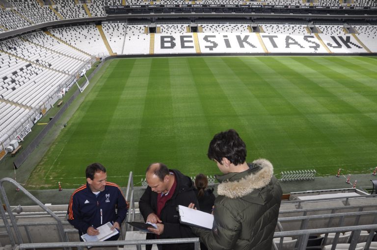 8e65fbf276a94bccb160ab54d192d62f