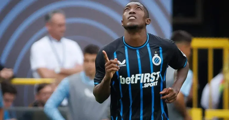 981c74c1-c97d-4e37-a4c1-9f8cb2bea46c (1)