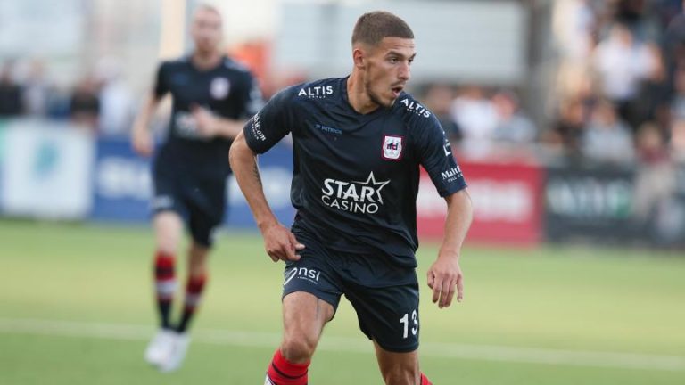 B9734997829Z.1_20230901134749_000+GALNCBLIL.1-0