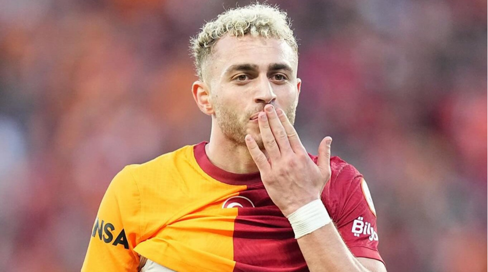 Baris-Alper-Yilmaz