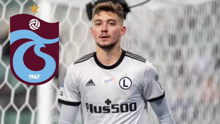 InShot_20260301_081931713