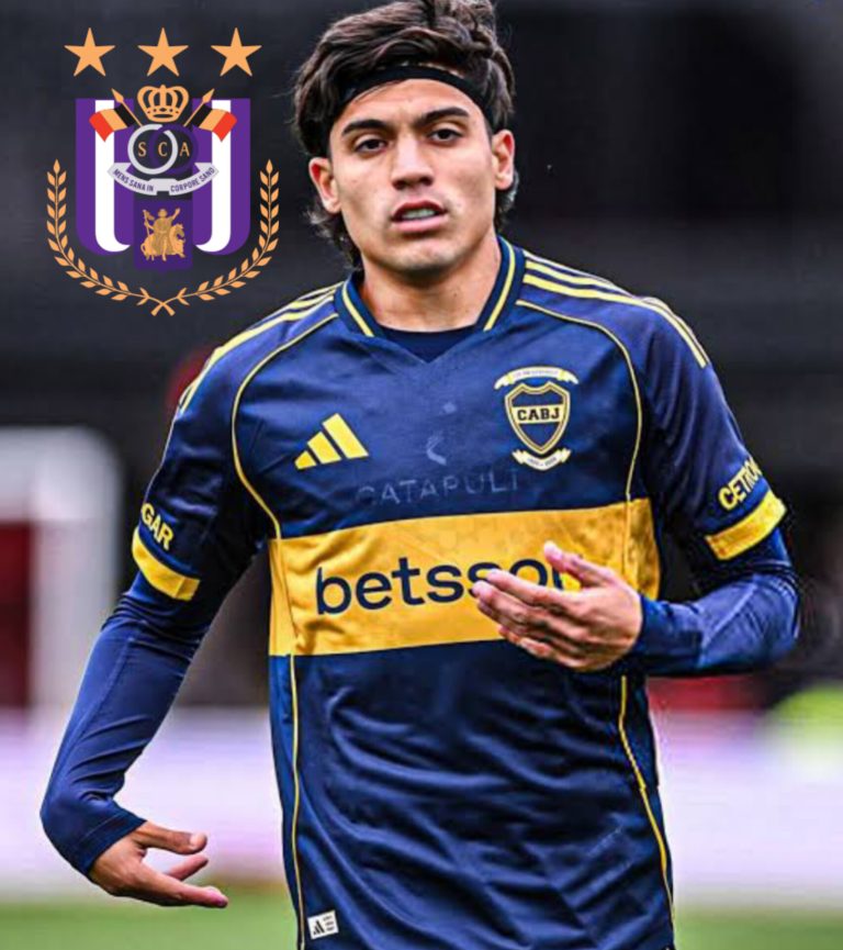 InShot_20260301_101242995